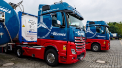 20240803-Bermes-00090